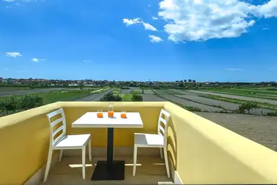 Image de Superbe maison de 3 chambres à.