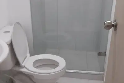 Image de Apartamento Cerca al mar y Centro Historico en Cartagena