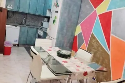 Image de Apartamento Prémium en la Familia Vigo