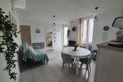 Image de Appartement Abj