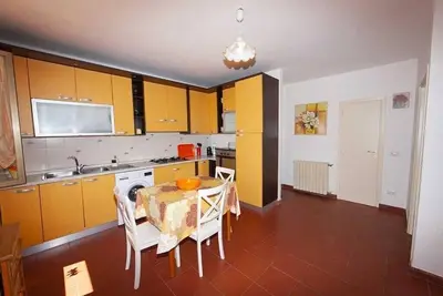 Image de Villa Aiali Appartamento Primule