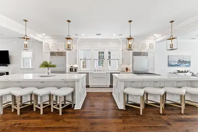 Image de Summer Availability! Private Community! Community and Private Pool! 30a Beaches!