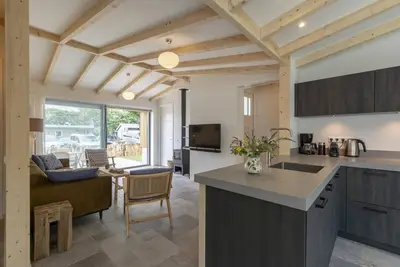 Image de Wat een Geweldige Woning op een Perfecte Locatie. . !