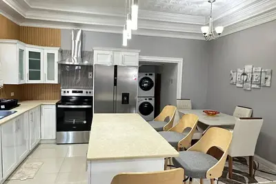 Image de Hartland Estate Suite- Gated Community
