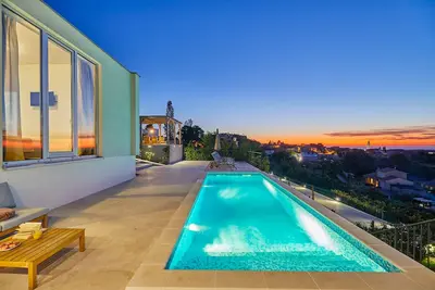 Image de Villa Embrace of Luxury