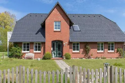 Image de Pura Vida 1, Deutschland