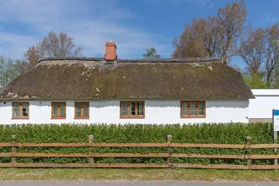 Image de Hus Paula, Deutschland