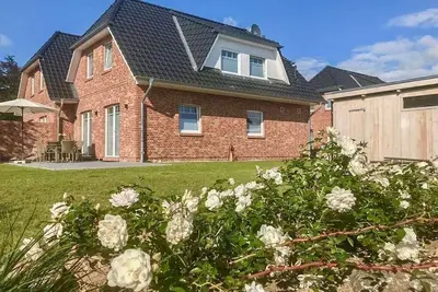 Image de Kleine Flucht, Deutschland