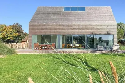 Image de Dat Scheunenhaus, Deutschland
