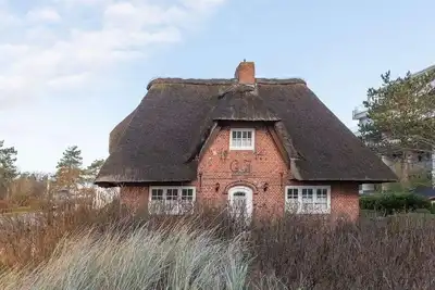 Image de Mien to Hus, Deutschland