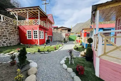 Image de Riverlandrize