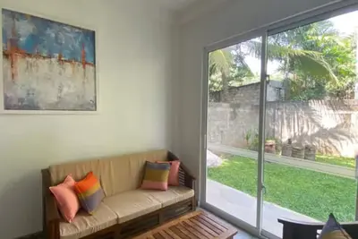 Image de Kalan Mirissa- Complete Villa