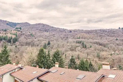 Image de Residenza Vecchio Faggeto, Montagne del Lago