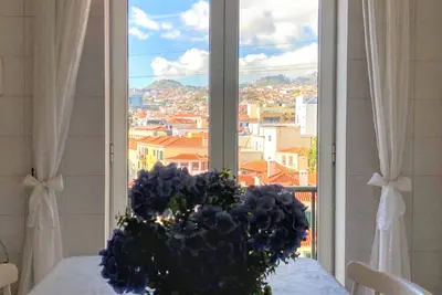 Image de Costa's Old Town House