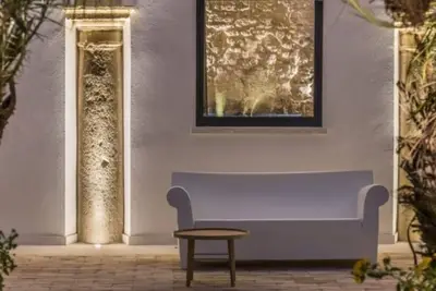 Image de 1 Bedroom Apartment in Marsala