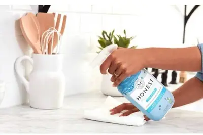 Image de Bukit Bintang Fahrenheit Basic& Affordable 4BDRoom\n\n