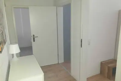 Image de Monteur Zimmer