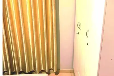 Image de la simplicité et la propreté