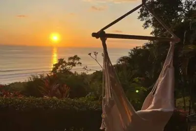 Image de Villa Del Mar 1. 180°, Spectacular Ocean View, Gated community