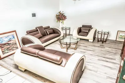 Image de Tranquil Vista