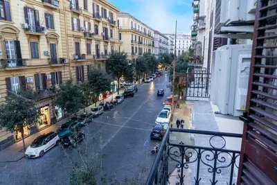 Image de Marechiare\n