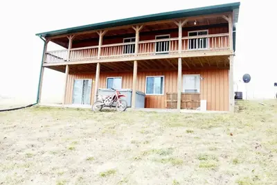 Image de Honey Hole\n\n