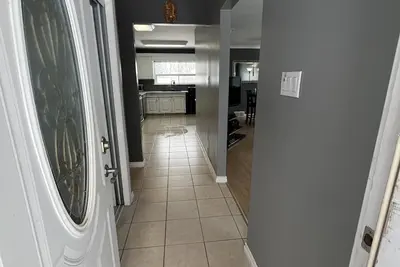 Image de Your Home Away From Home
