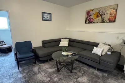 Image de Brandon's Hanbury View