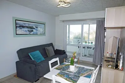 Image de Le Cap Horn