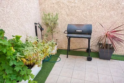 Image de Belle maison de 120m²