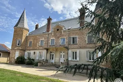 Image de Janette - Bage-Dommartin