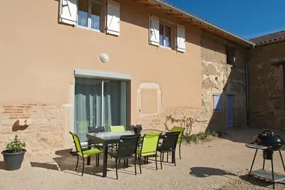 Image de Tournesol - Saint-Benigne