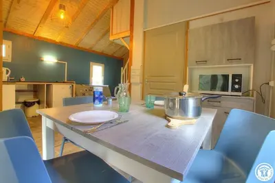 Image de L'Ombre - Chaley - Gîte