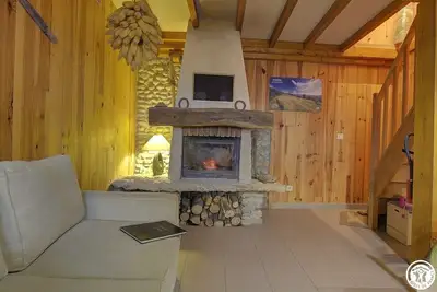 Image de Gîte Blé - Chazey-Sur-Ain