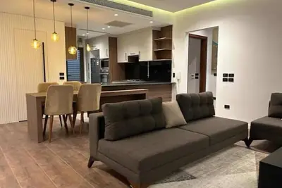 Image de Lakeview Luxurious Flat Quiet & Safe