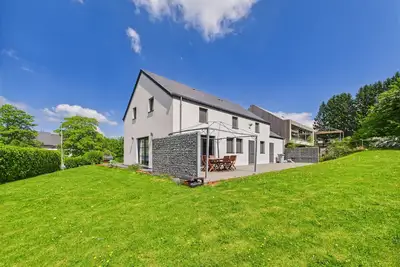 Image de Gîte Charmant en Ardenne!