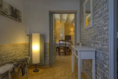 Image de Les Hirondelles - Beny