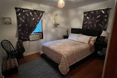 Image de 418 W. Main, Apartment #4. \n\n
