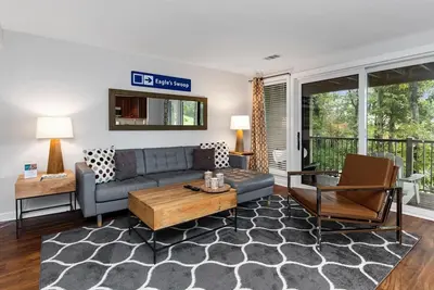 Image de Eagles Court 05 with Wintergreen Advantage