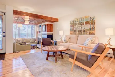 Image de Dobie 04 with Wintergreen Advantage