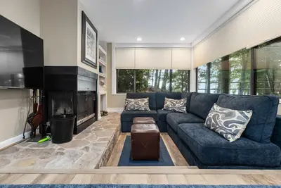 Image de Dobie 16 with Wintergreen Advantage