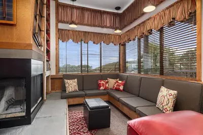 Image de Dobie 43 with Wintergreen Advantage