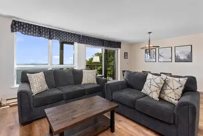 Image de Highlands 05 with Wintergreen Advantage