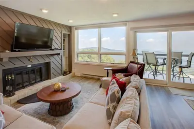 Image de Highlands 23 with Wintergreen Advantage