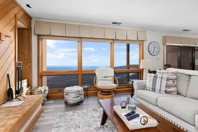 Image de Cliffs 07 with Wintergreen Advantage