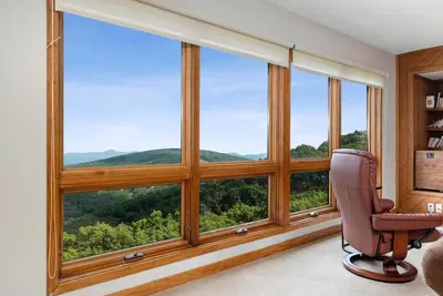 Image de Cliffs 27 with Wintergreen Advantage