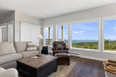 Image de Overlook 04 with Wintergreen Advantage