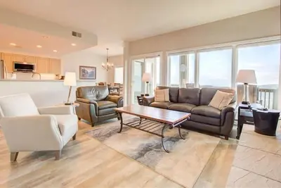 Image de Overlook 26 with Wintergreen Advantage