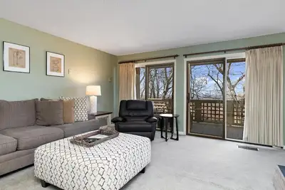 Image de Stoneridge 26 with Wintergreen Advantage