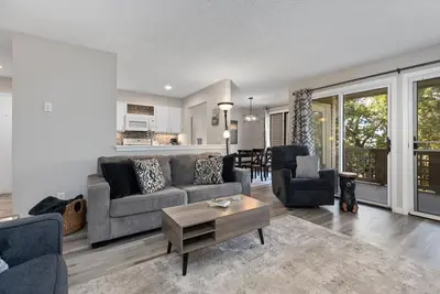 Image de Stoneridge 29 with Wintergreen Advantage